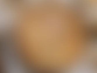 IL MIO IMPASTO BASE PER LA PASTA  FROLLA