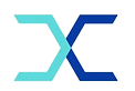 EX_edited.png