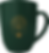 Mug copy.png