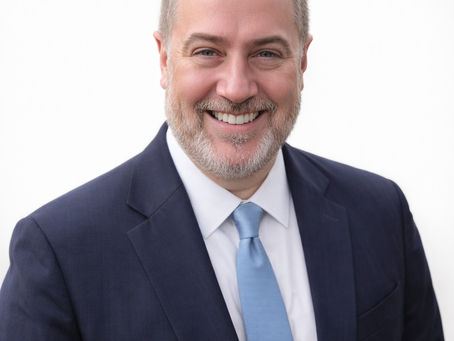 🚀 𝐅𝐨𝐮𝐧𝐝𝐞𝐫, 𝐂𝐄𝐎𝐬, 𝐚𝐧𝐝 𝐞𝐚𝐫𝐥𝐲 𝐬𝐭𝐚𝐠𝐞 𝐥𝐞𝐚𝐝𝐞𝐫𝐬 — 𝐎𝐩𝐞𝐧𝐢𝐧𝐠 4 𝐬𝐞𝐚𝐭𝐬 𝐟𝐨𝐫 𝐚 𝐟𝐫𝐞𝐞, 3 𝐦𝐨𝐧𝐭𝐡 𝐜𝐨𝐚𝐜𝐡𝐢𝐧𝐠 + 𝐚𝐝𝐯𝐢𝐬𝐨𝐫𝐲 𝐦𝐢𝐜𝐫𝐨 𝐜𝐨𝐡𝐨𝐫𝐭.