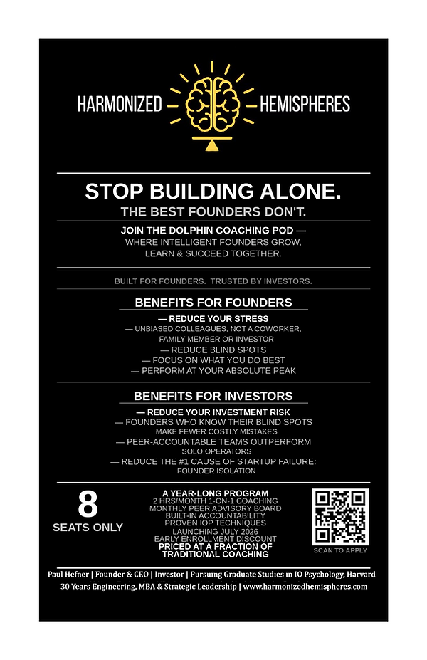 HH_Ad_5x8_updated.png