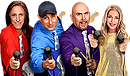 Microphone Heroes img.png