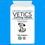 Thumbnail: Vetics Calming Tablets for Dogs – Natural Anxiety Relief – Stress Support