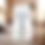 Thumbnail: VETICS Anal Gland & Digestive Support for Dogs – 3 month supply