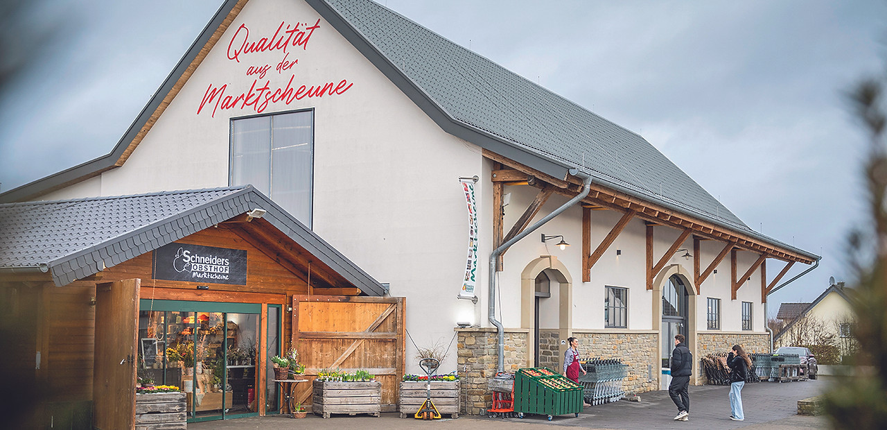 Die_Marktscheune.jpg