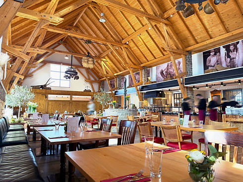 2604_Eventlocation_innenIMG_4743_klein.jpg