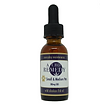 cbd-oil-cannabidiol-cannabis-best-produc