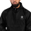 Thumbnail: Embroidered Champion Packable Jacket