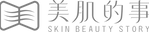 02-04.png