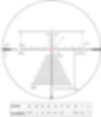 Thumbnail: ~Canada Only~ Discovery ED-PRS 5-25x56 GEN2 (FREE SHIPPING