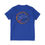 Thumbnail: Unisex Jersey Short Sleeve V-Neck Tee