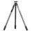 Thumbnail: LuxGun Tripod Kit 65" Carbon Fiber Tripod (Canada Only)