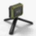 Thumbnail: Athlon Rangecraft Canada ~Velocity Pro Radar Chronograph~