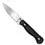 Thumbnail: The Gardener Knife  Storied Knives  (Canada Only)