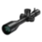 Thumbnail: DISCOVERYOPT ED-ELR GEN III 5-40X56SFIR FFP-MRAD (Canada Only)