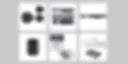 Thumbnail: Discovery ED-ELR 5-40X56 FFP MOA (Canada Only)