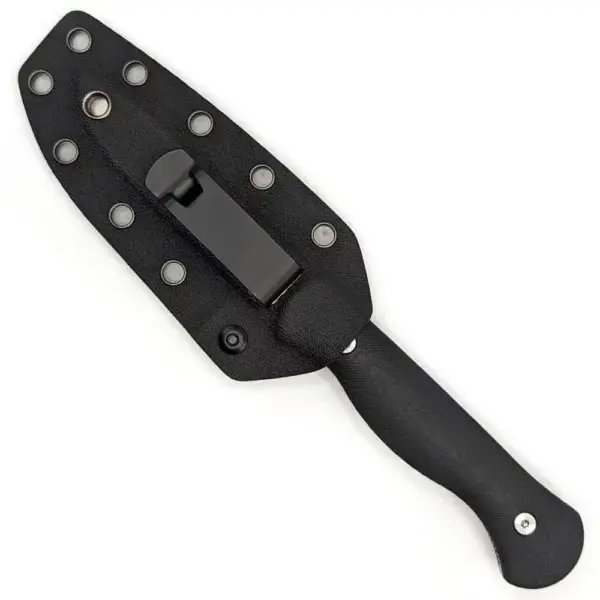Thumbnail: The Gardener Knife  Storied Knives  (Canada Only)