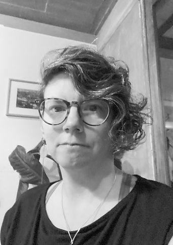 WhatsApp Image 2025-10-28 at 13.35_edited.jpg