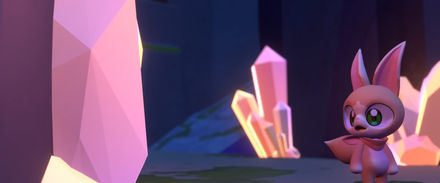 484341796_1787096018779246_1184077810005157408_n