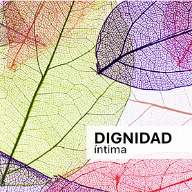 Dignidad Intima.png