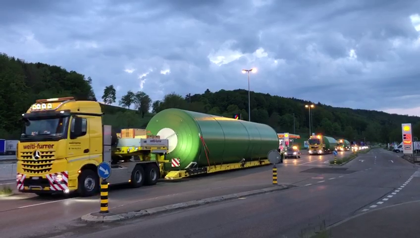 silo omnibus silo omnibus