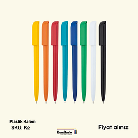 promosyon tişört çiğli promosyon ürünleri çorlu baskılı tişört çerkezköy çakmak baskı süleymanpaşa