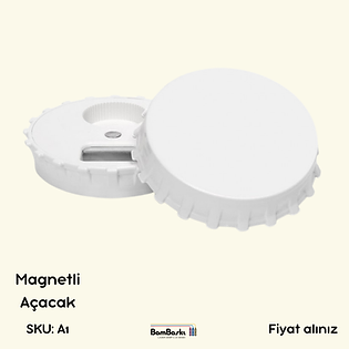 promosyon kalem manisa uv baskı bursa lazer kesim ürünler bursa promosyon çakmak izmir logo baskılı tişört izmir