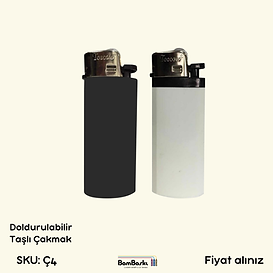 uv baskılı ürünler balya promosyon ürün baskısı havran lazer kesim ürünler erdek promosyon kalem ivrindi