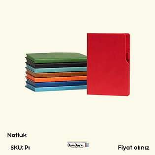 promosyon ürünleri akhisar logo baskılı kalem salihli çakmak baskı soma baskılı tişört turgutlu uv baskı şehzadeler laze