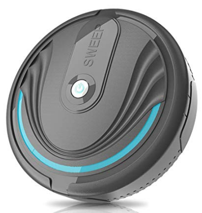 Household cleaning tools