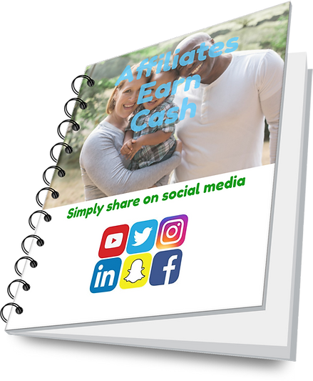 Ebook Cover.png