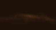 shutterstock_1213401454_newjpg_edited_edited.jpg