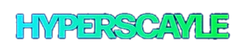 2025-03-10_11-00-38_edited.png