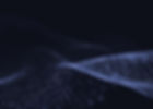shutterstock_631636766_edited_edited.jpg