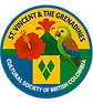 WhatsApp_Image_2025-11-23_at_9.05.06_AM-removebg-preview.png