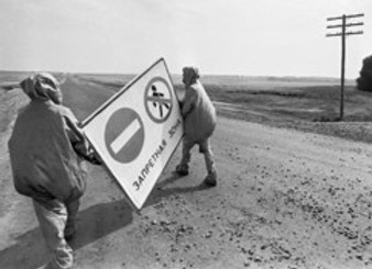 Рисунок1.jpg