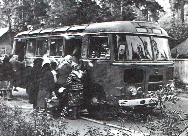 evacuaciya.jpg