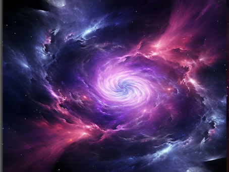 Harnessing the Power of Colour Therapy: How Colours Influence Mindset and Well-Being!