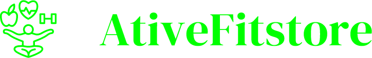 sua-logo-publicada.png
