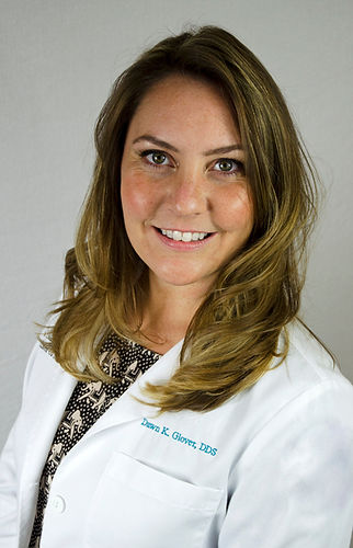 Edited DSC_0401 (1)_edited_edited.jpg