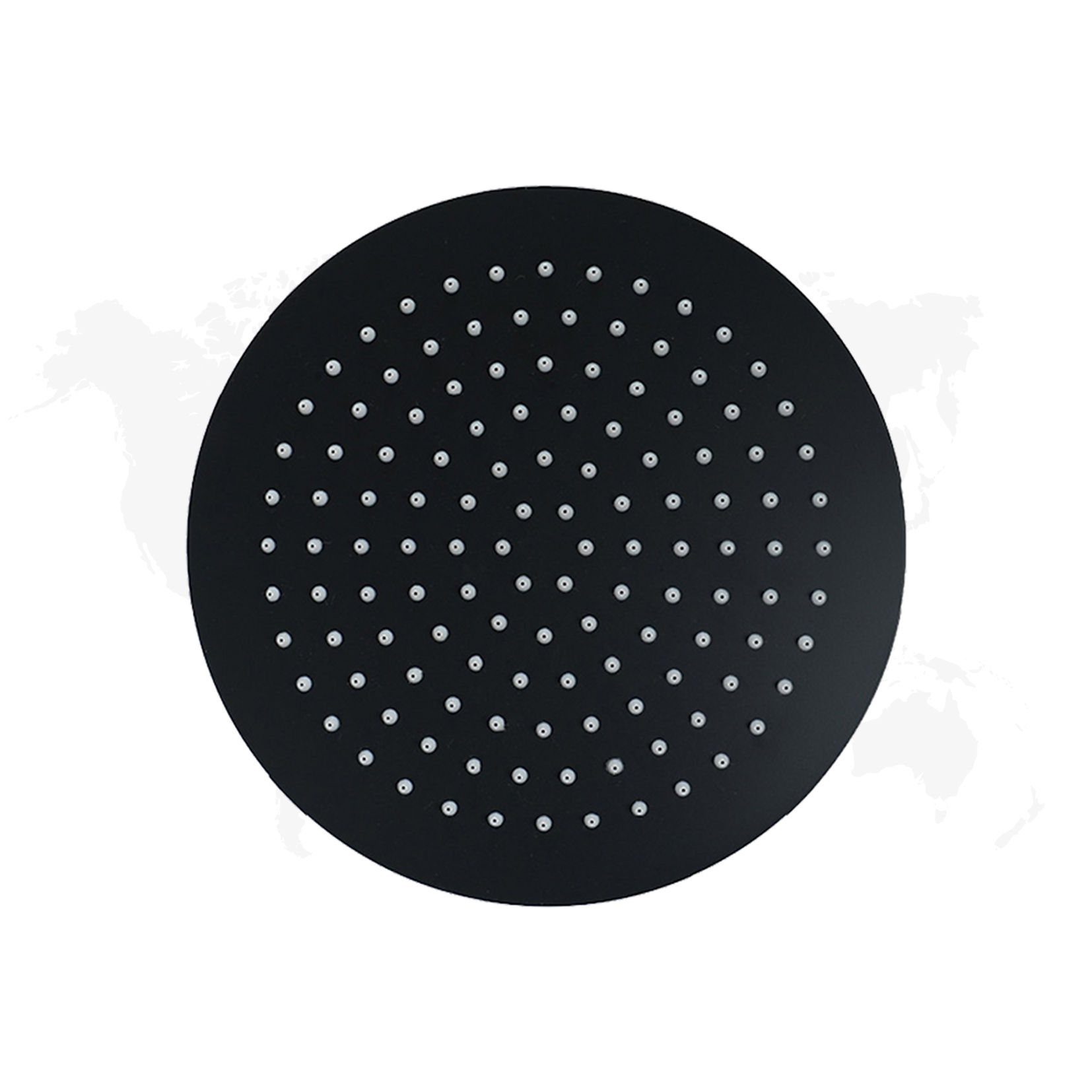 Ducha Española - SUS00101