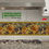 Miniatura: Porcelanato Decorativo - PD3060-6029