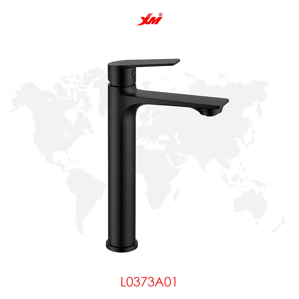Miniatura: Llave para Baño - L0373A01