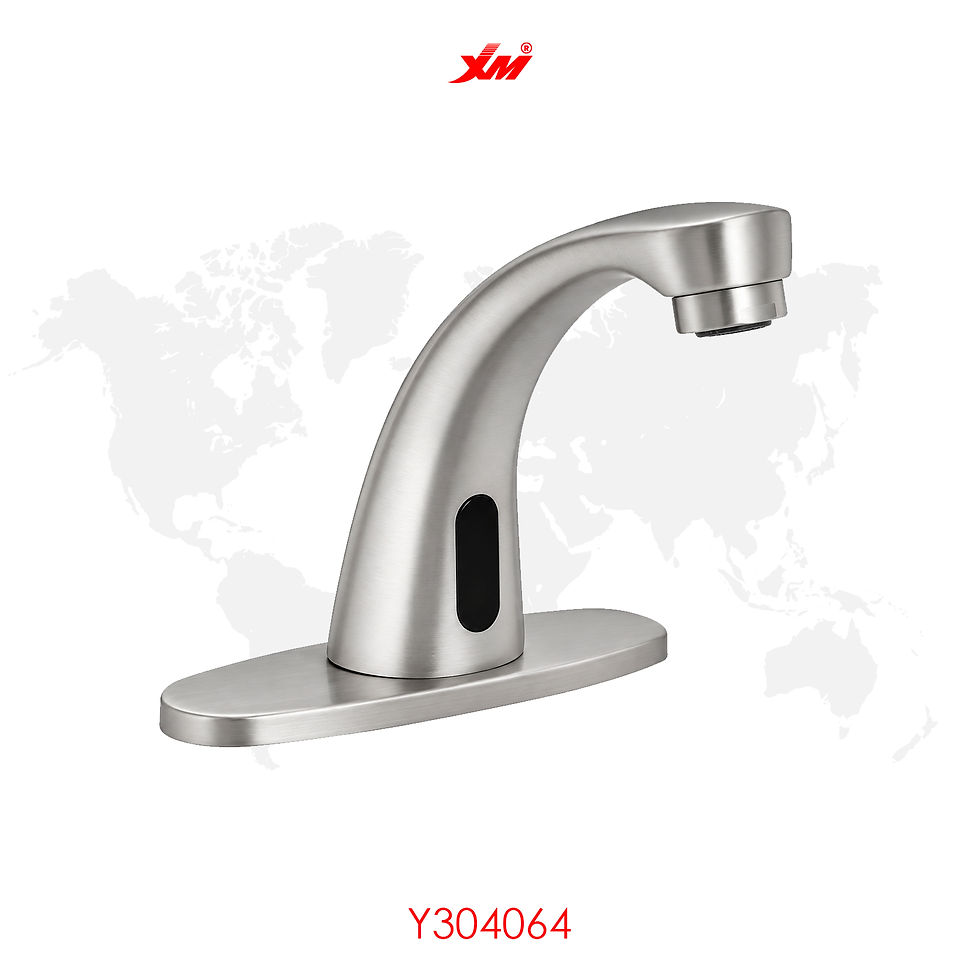 Miniatura: Llave con sensor - Y304064