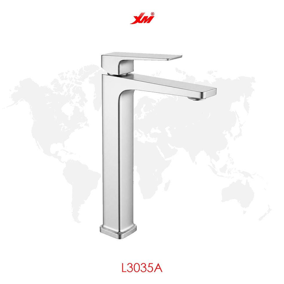 Miniatura: Llave - L3035A