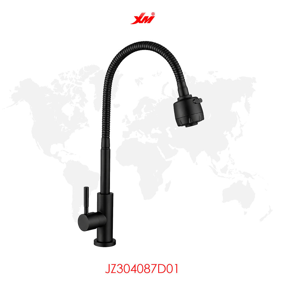 Miniatura: Llave Ganso - JZ304087D01
