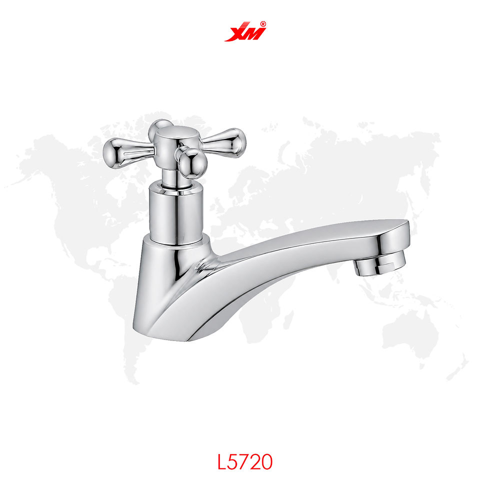 Miniatura: Llave - L5720