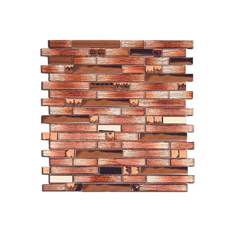 PEPELMA DECORATIVO 88668