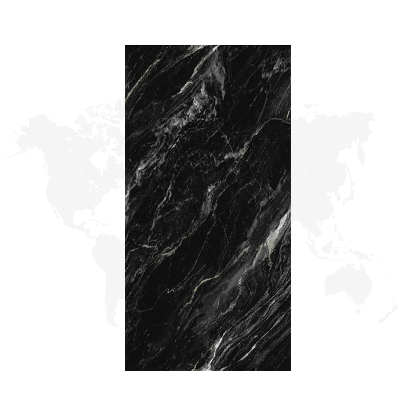 Porcelanato de Lujo - INAT9182325