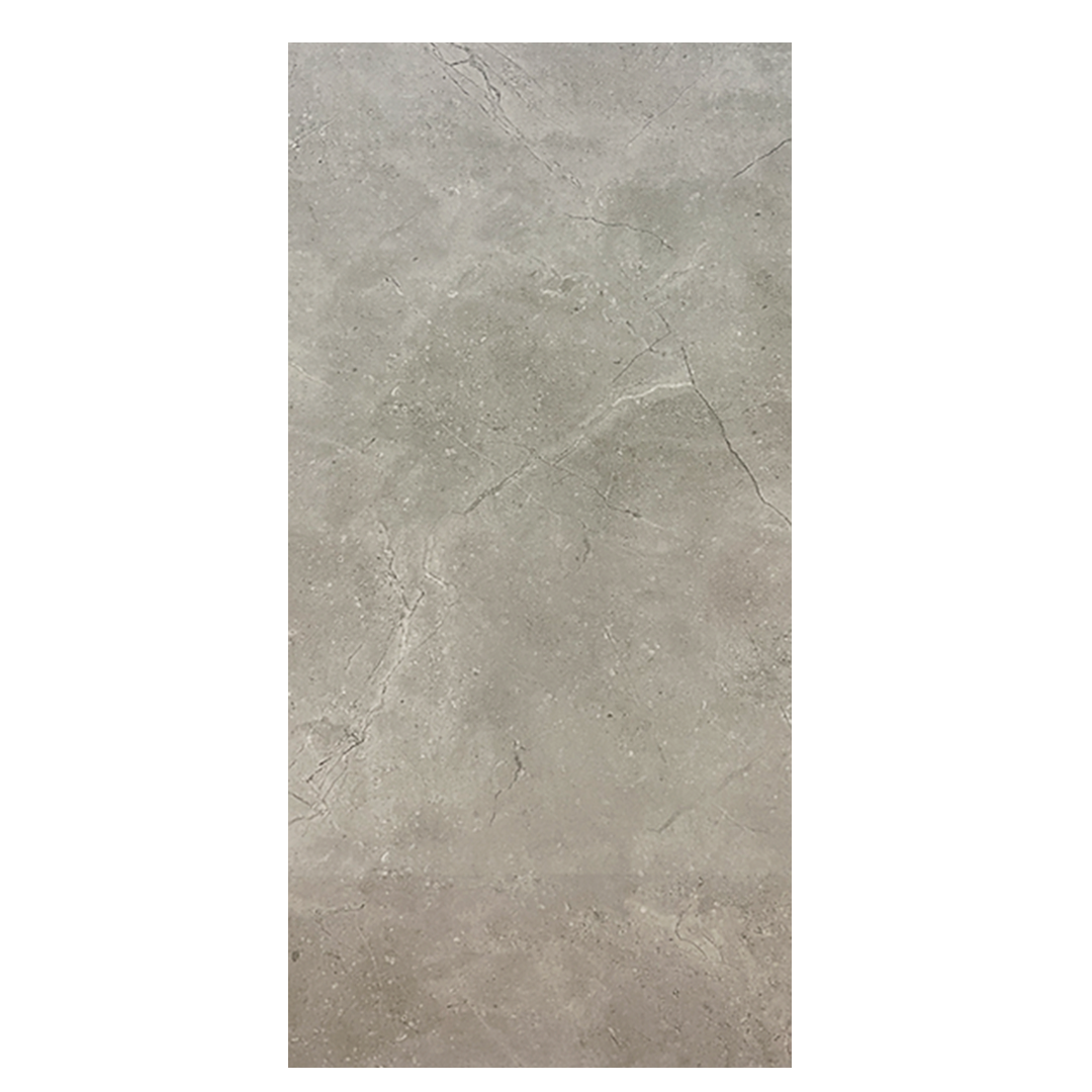 Porcelanato - 12620006